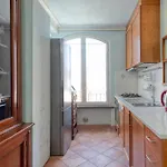 Prázdninový dům ☆ Smart And Relax Flat ☆ Tiziana' S House - Homy 5 Terre