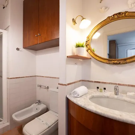 ☆ Smart And Relax Flat ☆ Tiziana' S House - Homy 5 Terre * לה ספציה