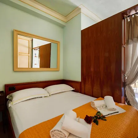 ☆ Smart And Relax Flat ☆ Tiziana' S House - Homy 5 Terre Prázdninový dům