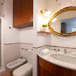 ☆ Smart And Relax Flat ☆ Tiziana' S House - Homy 5 Terre * La Spezia