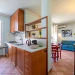 ☆ Smart And Relax Flat ☆ Tiziana' S House - Homy 5 Terre Holiday home