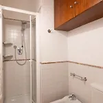 ☆ Smart And Relax Flat ☆ Tiziana' S House - Homy 5 Terre La Spezia