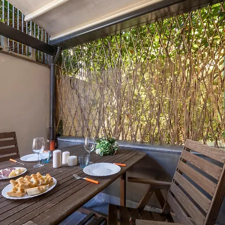 ☆ Smart And Relax Flat ☆ Tiziana' S House - Homy 5 Terre Hébergement de vacances *