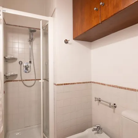 ☆ Smart And Relax Flat ☆ Tiziana' S House - Homy 5 Terre La Spezia